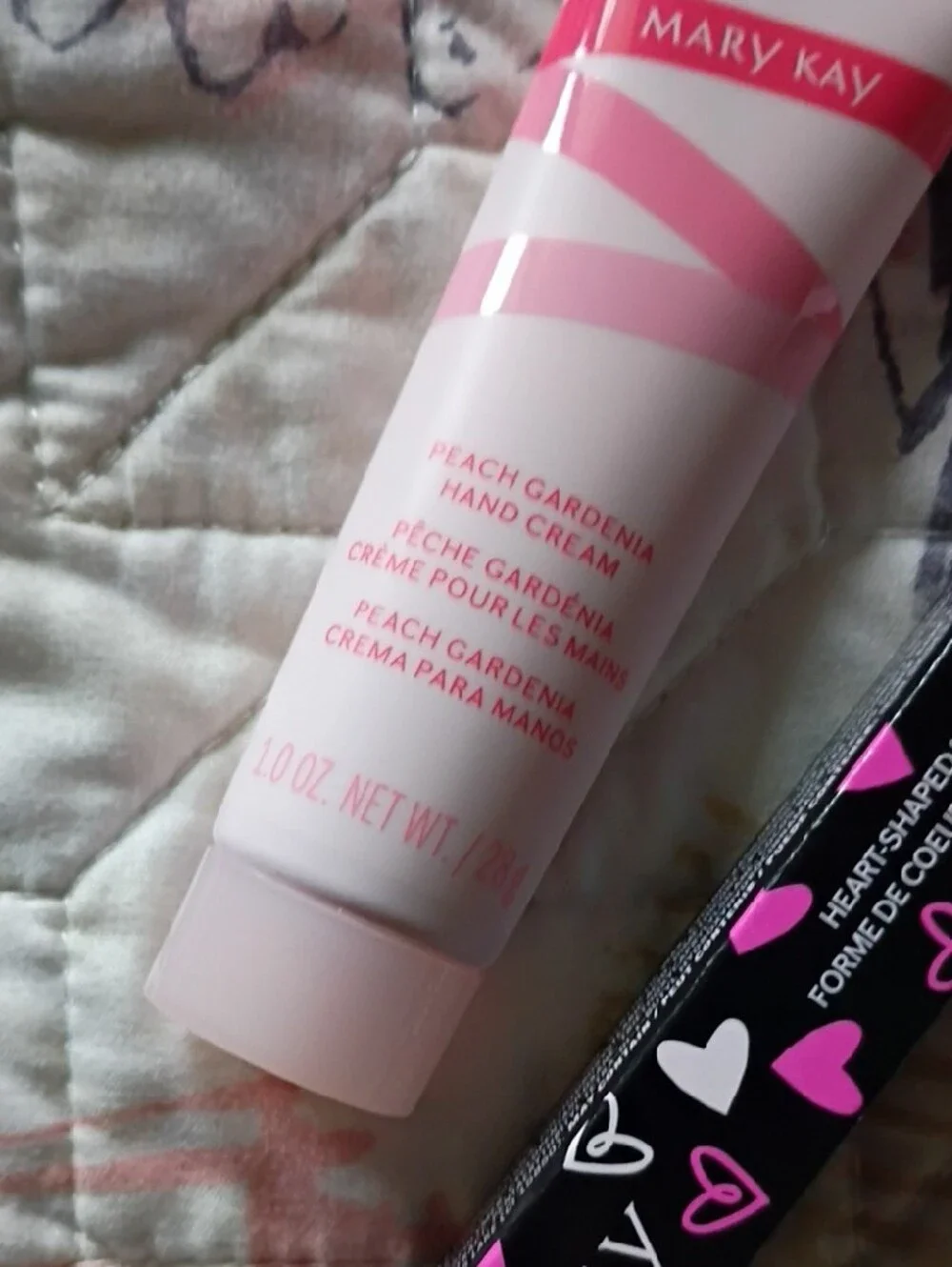 Mary Kay mary kay
